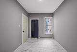 69 Graham Ave - Photo 17