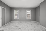 69 Graham Ave - Photo 18