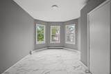 69 Graham Ave - Photo 19