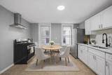 69 Graham Ave - Photo 2