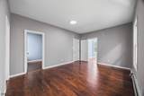 69 Graham Ave - Photo 20