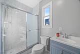 69 Graham Ave - Photo 21