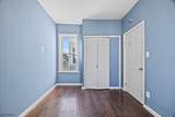 69 Graham Ave - Photo 22