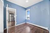 69 Graham Ave - Photo 23