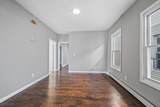 69 Graham Ave - Photo 24