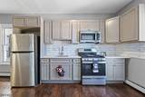 69 Graham Ave - Photo 25