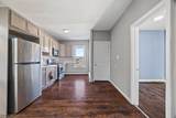 69 Graham Ave - Photo 26
