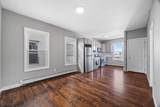 69 Graham Ave - Photo 27