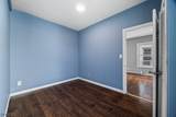 69 Graham Ave - Photo 28