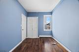 69 Graham Ave - Photo 29