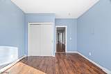 69 Graham Ave - Photo 30