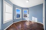 69 Graham Ave - Photo 31