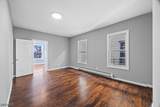 69 Graham Ave - Photo 32
