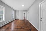 69 Graham Ave - Photo 33
