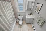 69 Graham Ave - Photo 4