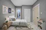 69 Graham Ave - Photo 5