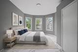 69 Graham Ave - Photo 6