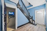 69 Graham Ave - Photo 9