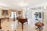 12 E Saddle River Rd - Photo 12