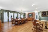 12 E Saddle River Rd - Photo 13
