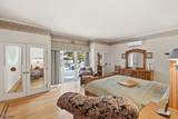 12 E Saddle River Rd - Photo 14
