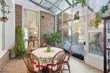 12 E Saddle River Rd - Photo 22