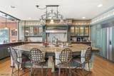 12 E Saddle River Rd - Photo 23