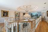 12 E Saddle River Rd - Photo 24