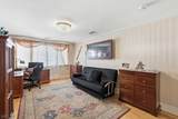 12 E Saddle River Rd - Photo 25