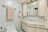 12 E Saddle River Rd - Photo 26