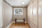 12 E Saddle River Rd - Photo 32
