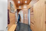 12 E Saddle River Rd - Photo 34