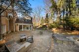12 E Saddle River Rd - Photo 38