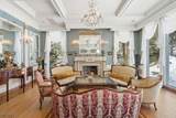 12 E Saddle River Rd - Photo 4