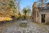12 E Saddle River Rd - Photo 41