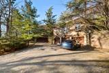 12 E Saddle River Rd - Photo 42