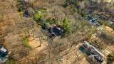 12 E Saddle River Rd - Photo 45