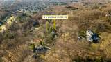 12 E Saddle River Rd - Photo 48