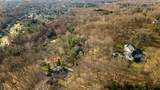 12 E Saddle River Rd - Photo 49