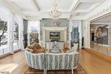 12 E Saddle River Rd - Photo 5