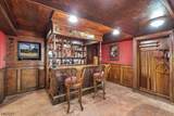 12 E Saddle River Rd - Photo 8