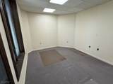 699 Washington St - Photo 10