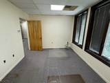 699 Washington St - Photo 11