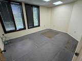 699 Washington St - Photo 12