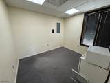 699 Washington St - Photo 13