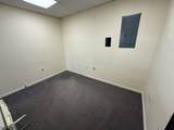 699 Washington St - Photo 14