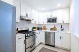 59 Brighton Avenue U20 - Photo 1