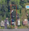 89 Linden St - Photo 1