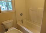 89 Linden St - Photo 10