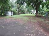 89 Linden St - Photo 12